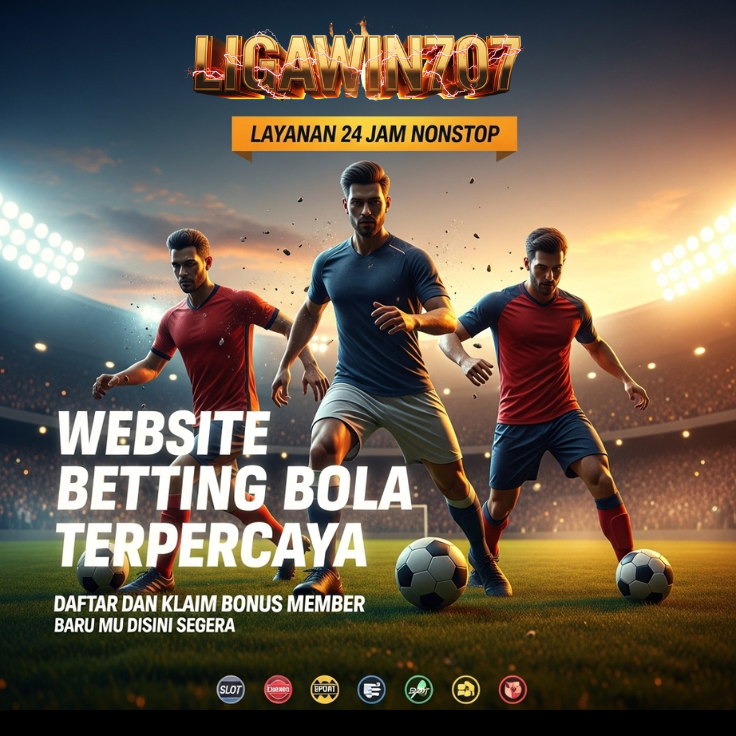 https://ligawin707.online/