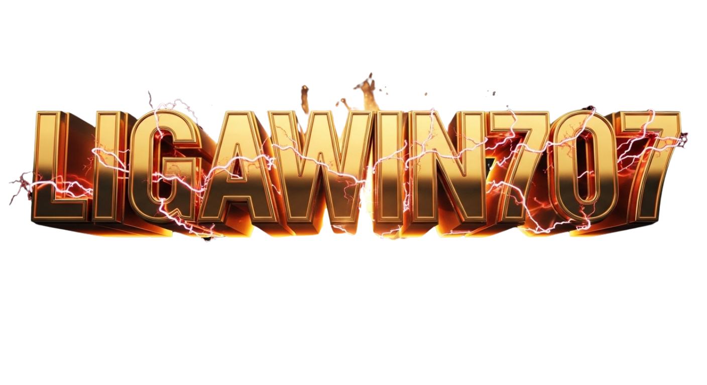 https://ligawin707.online/